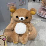 🩵님의 프로필 이미지