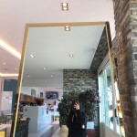 유딤님의 프로필 이미지