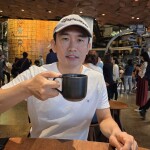 조인원님의 프로필 이미지