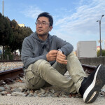 방승원님의 프로필 이미지