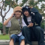 ._.님의 프로필 이미지