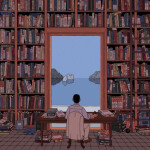 ReeRR님의 프로필 이미지