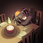 플라이북님의 프로필 이미지