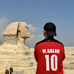 윌리엄님의 프로필 이미지