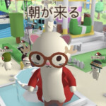 원이님의 프로필 이미지