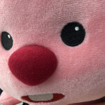 김하람님의 프로필 이미지