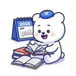 푸리님의 프로필 이미지