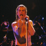 춤추는츄파카님의 프로필 이미지