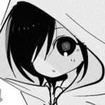 규령님의 프로필 이미지