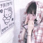 To x. 예린님의 프로필 이미지