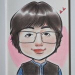 비인님의 프로필 이미지