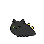 Jhyony님의 프로필 이미지