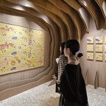 뚜부님의 프로필 이미지