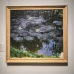 바이올렛님의 프로필 이미지