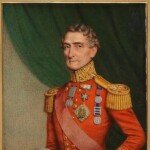 Baronet님의 프로필 이미지