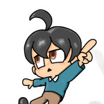 ScopeHong님의 프로필 이미지