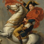 날으는호랭이님의 프로필 이미지