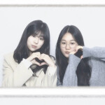 이민서님의 프로필 이미지