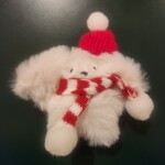 모든것님의 프로필 이미지