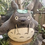 김수진님의 프로필 이미지