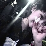 샤넬 ( 캡크 )님의 프로필 이미지