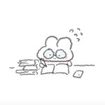 뉸💕님의 프로필 이미지