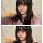 연찌님의 프로필 이미지