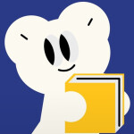 저뉴님의 프로필 이미지