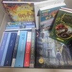 PseudonymR님의 프로필 이미지