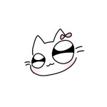 순애님의 프로필 이미지