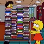 혜원님의 프로필 이미지