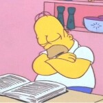 혜원님의 프로필 이미지