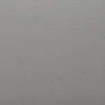 플라이북님의 프로필 이미지