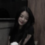 Sha.nel_1님의 프로필 이미지