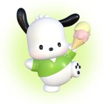 민나님의 프로필 이미지