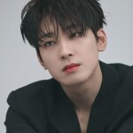 부석순님의 프로필 이미지