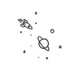 양말속우주선님의 프로필 이미지