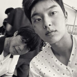 코미님의 프로필 이미지