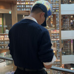 박성의님의 프로필 이미지