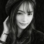 사유독자님의 프로필 이미지