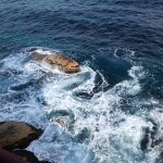 trendset님의 프로필 이미지