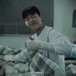 ‏님의 프로필 이미지