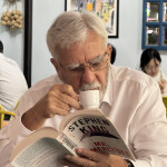 1d1p님의 프로필 이미지