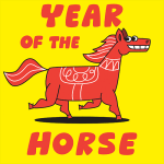 그네님의 프로필 이미지