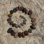 만트라님의 프로필 이미지