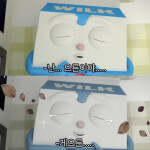 주니님의 프로필 이미지