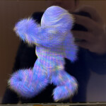 ESMin님의 프로필 이미지