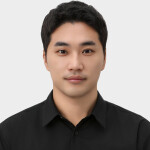 이부형님의 프로필 이미지