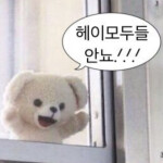 심야님의 프로필 이미지