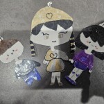 양새하얀님의 프로필 이미지